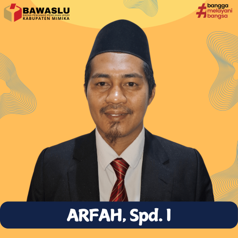 Hukum dan Sengketa