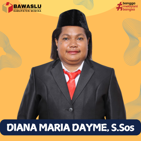 KOORDIV PENANGANAN PELANGGARAN, DATA & INFORMASI
